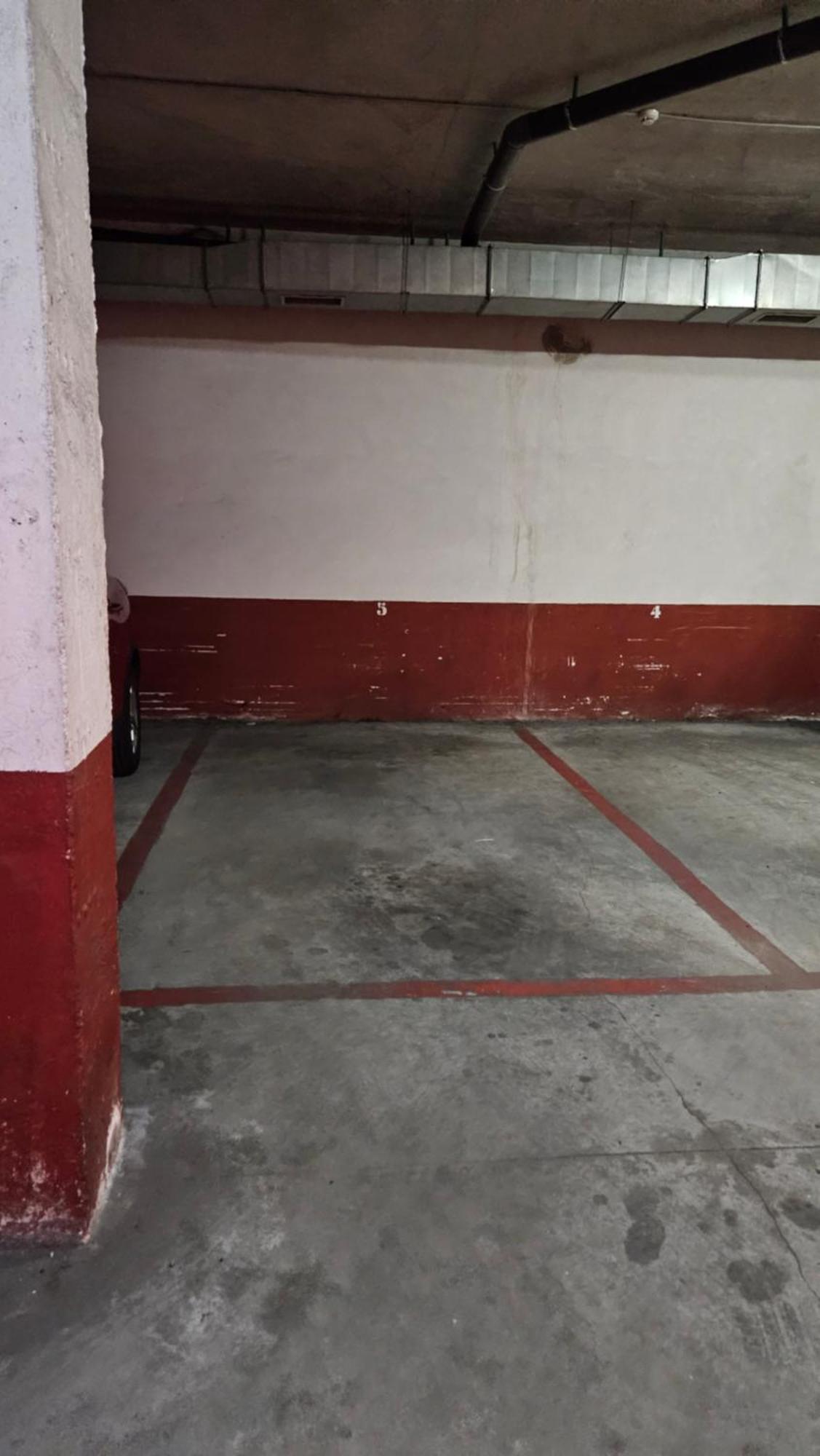 Aires De Pontevedra Διαμέρισμα Εξωτερικό φωτογραφία