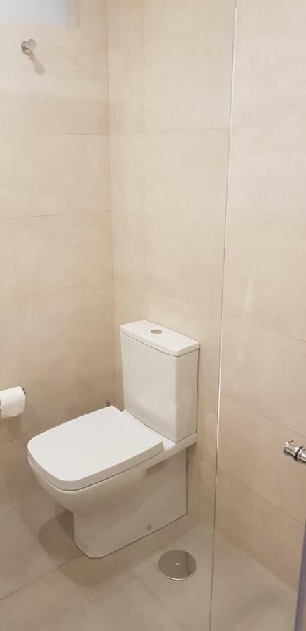 Aires De Pontevedra Διαμέρισμα Εξωτερικό φωτογραφία